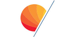 AITG Group